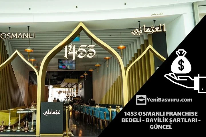 1453-Osmanli-Bayilik