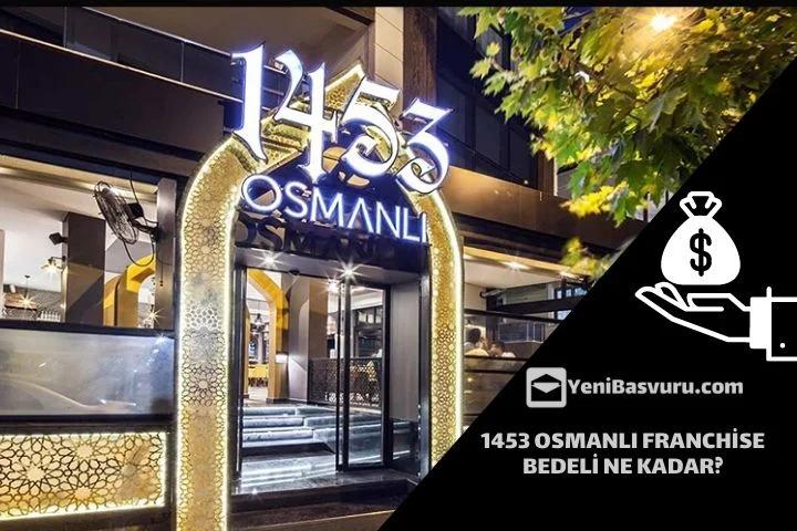 1453-Osmanli-franchise-bedeli
