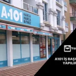 A101-is-basvuru