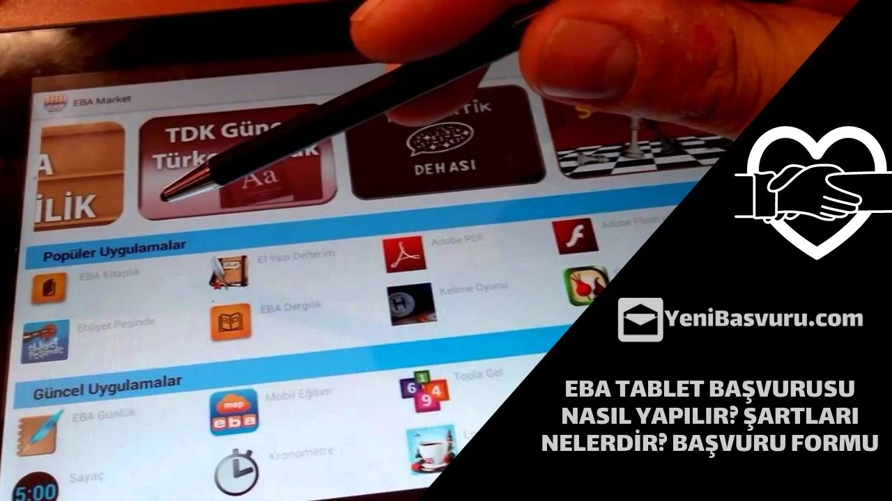 EBA-tablet-basvuru