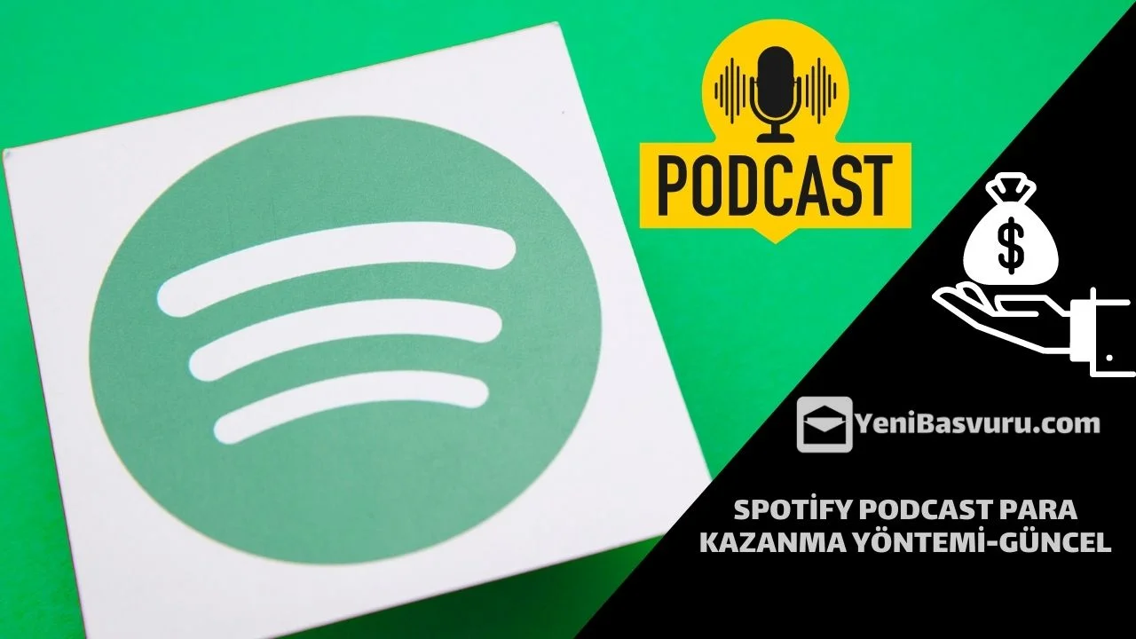 Spotify-Podcast-Para-Kazanma-guncel