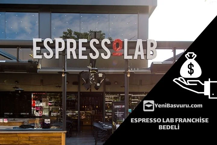 espresso-lab-franchise-bedeli