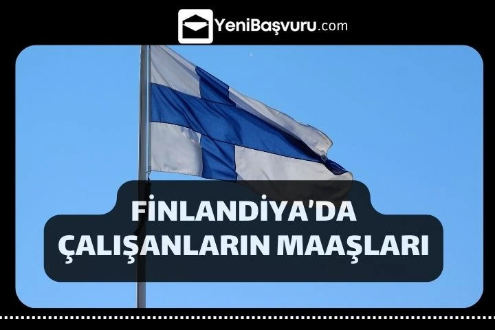 finlandiya-isci-alimi
