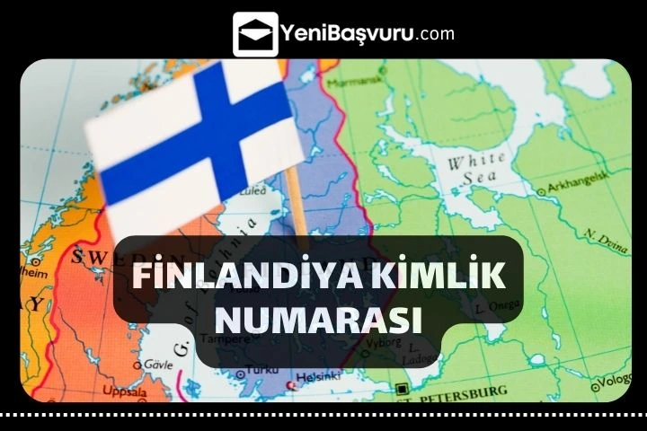 finlandiya-isci-alimi