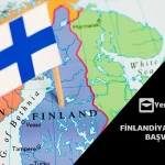 finlandiya-isci-alimi-basvuru