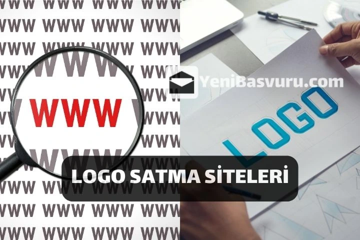 logo-satma-siteleri