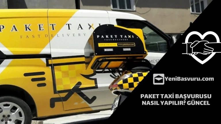 paket-taxi-basvuru-nasil-yapilir (1)