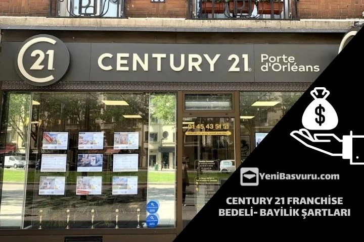 Century-21-franchise-bedeli-ve-bayilik-sartlari