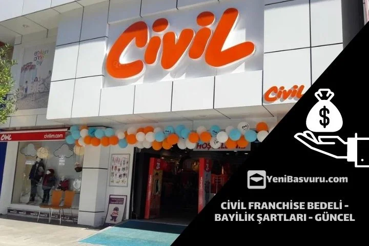 Civil-franchise-bedeli-bayilik-sartlari