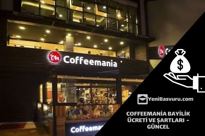 Coffeemania-bayilik-ucreti-ve-sartlari