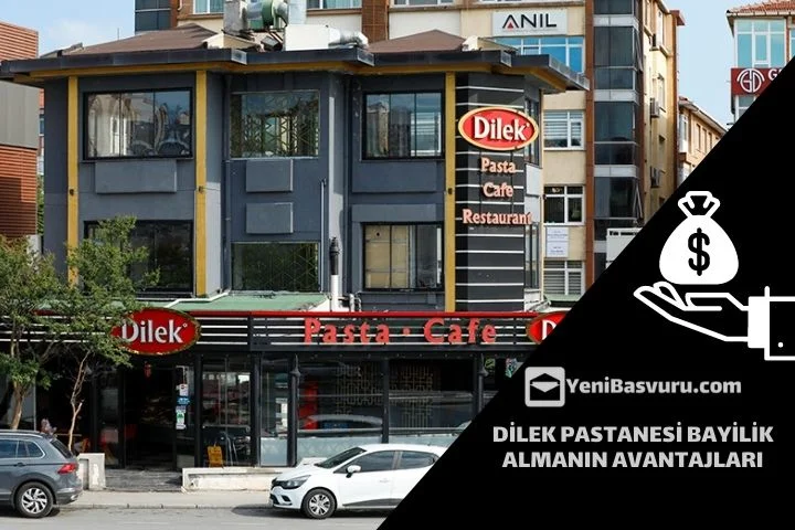 Dilek-pastanesi-franchise