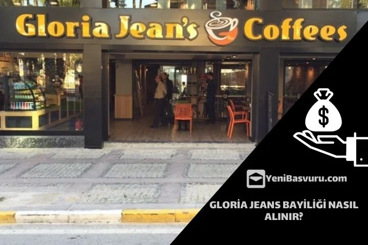 Gloria-Jeans-bayilik-basvurusu