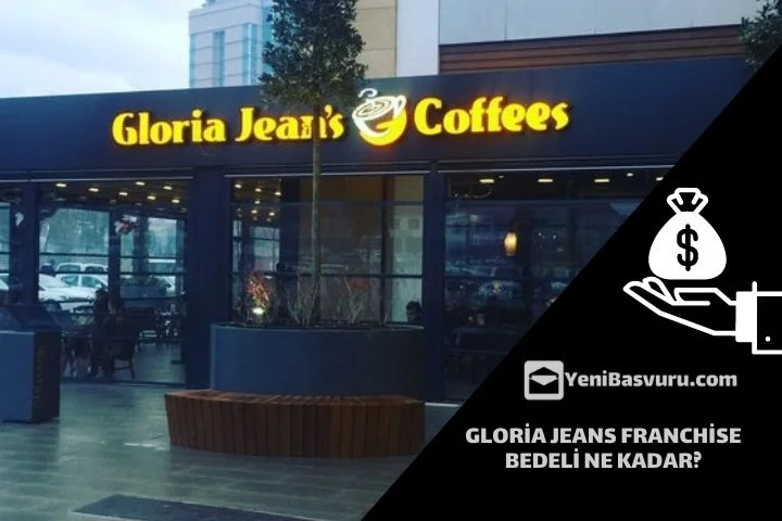 Gloria-jeans-franchise-bedeli