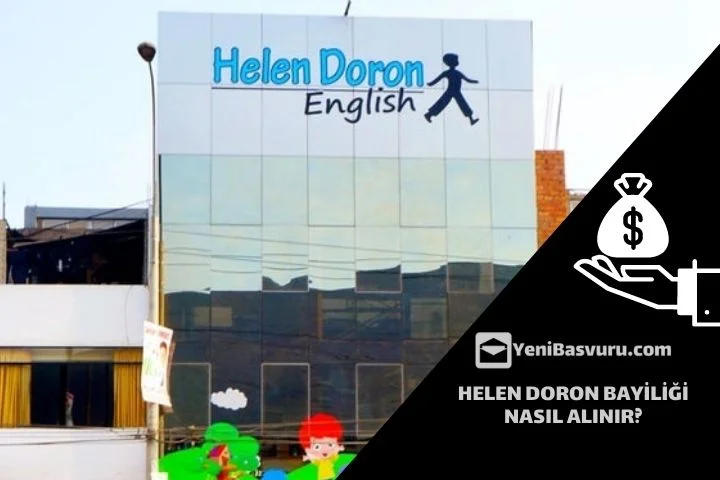 Helen-Doron-franchise-nasil-alinir
