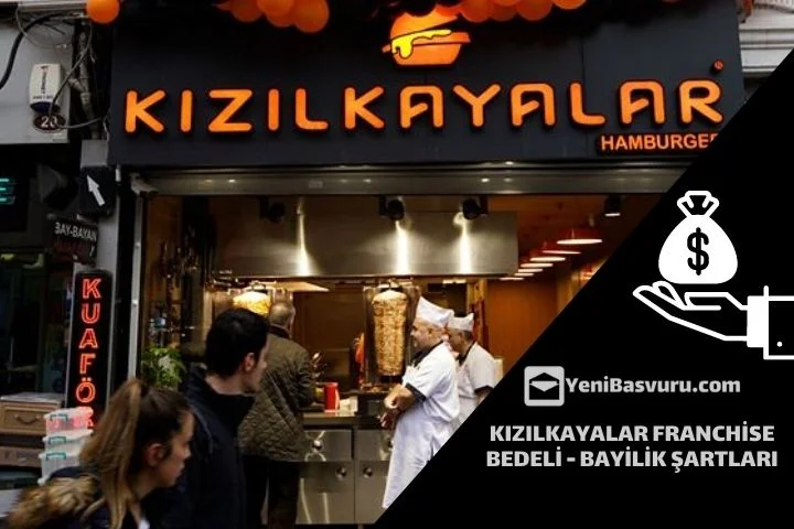 Kizilkayalar-franchise-bedeli-bayilik-sartlari