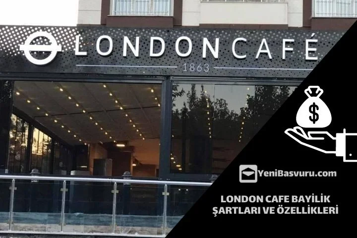 London-cafe-bayilik-sartlari