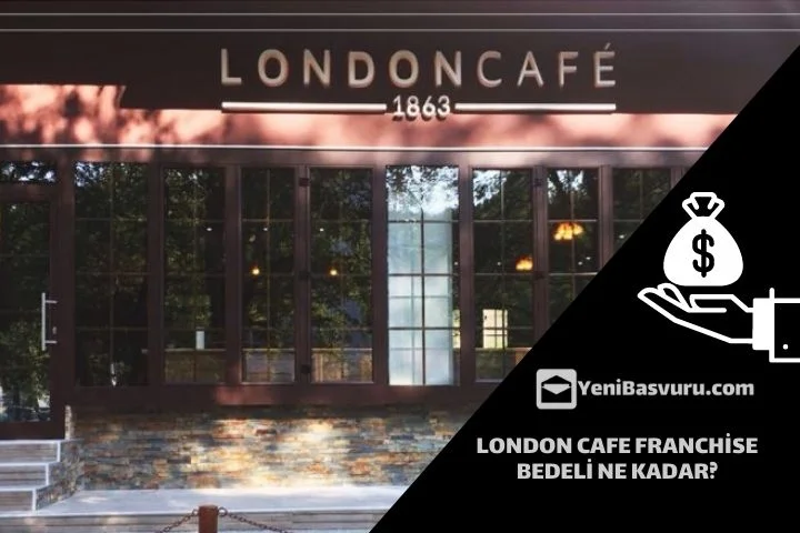 London-cafe-franchise-bedeli