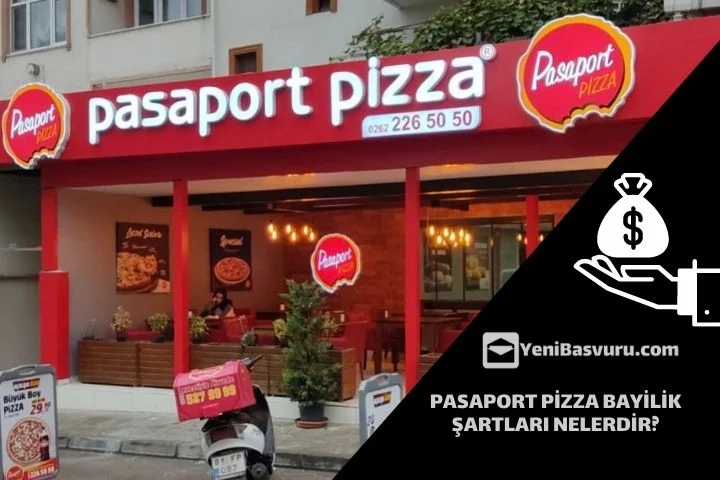 Pasaport-Pizza-Bayilik-Sartlari