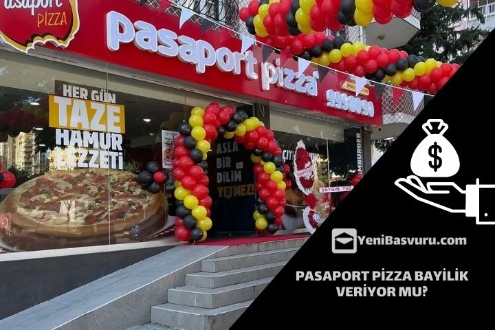 Pasaport-Pizza-Franchise-Bedeli