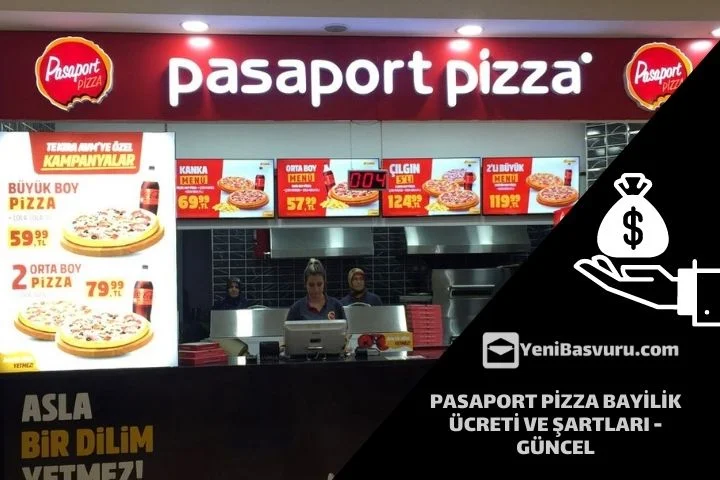 Pasaport-pizza-bayilik-ucreti-ve-sartlari