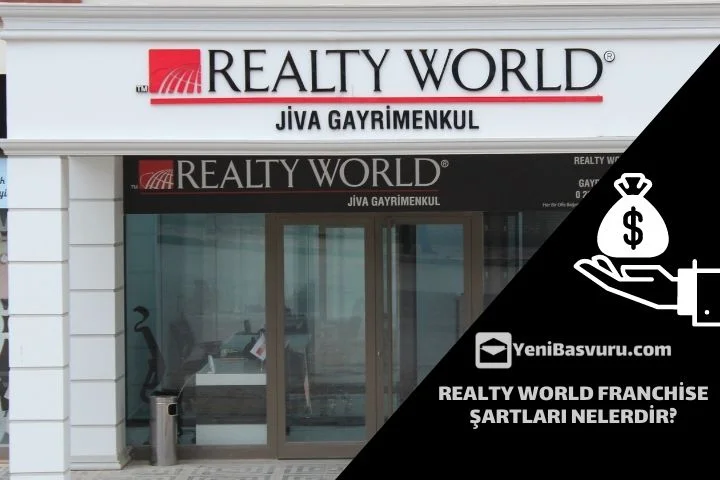 Realty-world-franchise-sartlari
