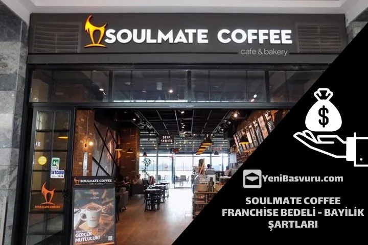 Soulmate-coffee-franchise-bedeli-ve-bayilik-sartlari