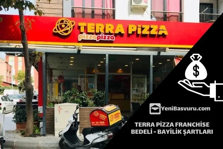 Terra-Pizza-franchise-bedeli-bayilik-sartlari