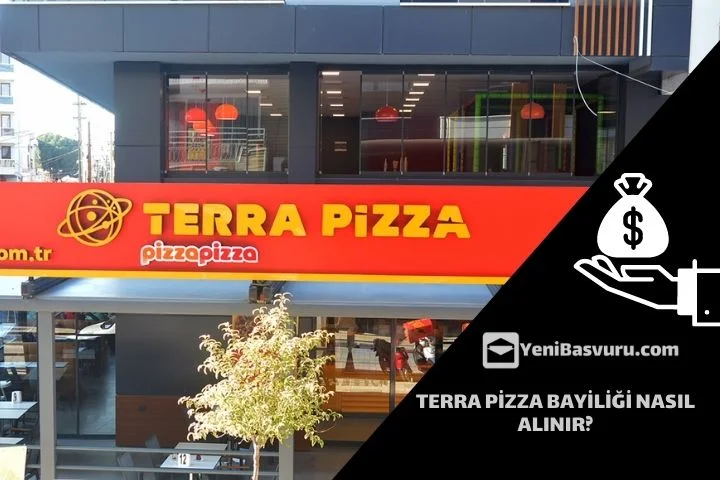 Terra-pizza-bayilik-sartlari
