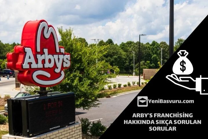arbys-franchise-cost