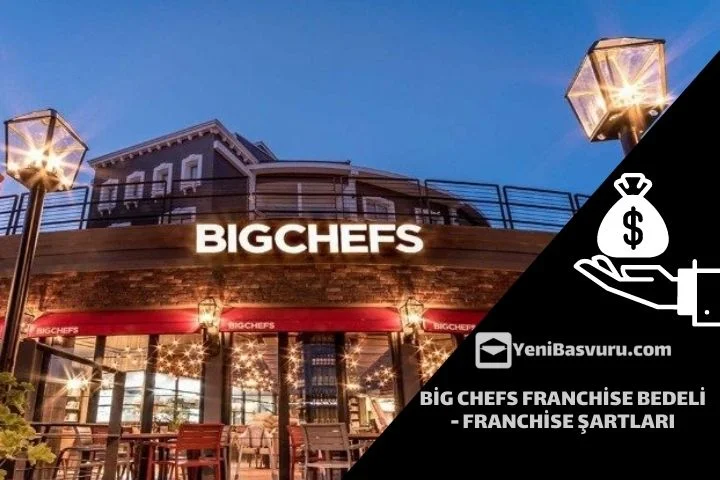 big-chefs-franchise-bedeli-franchise-sartlari