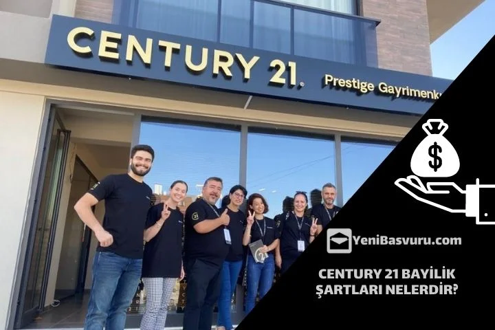 century-21-franchise-bedeli