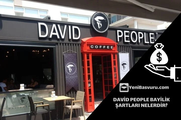 david-people-franchise-bedeli