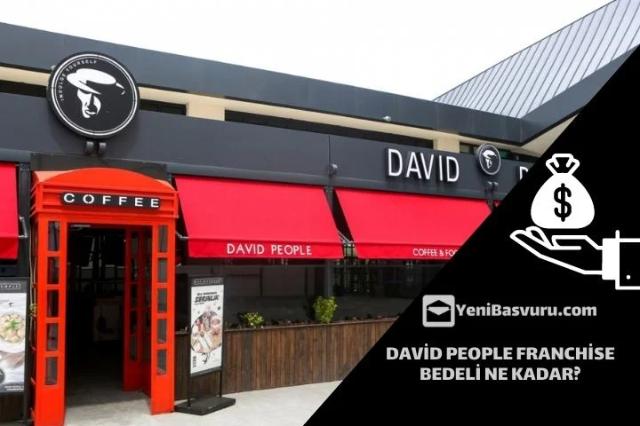 david-people-franchise