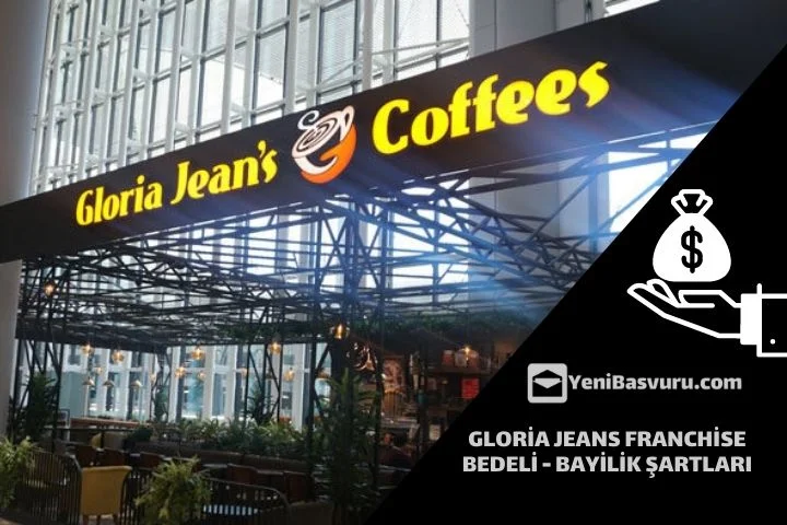 gloria-jeans-franchise-bedeli-bayilik-sartlari