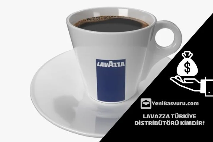 lavazza-turkiye-distributoru-best-coffee-shop