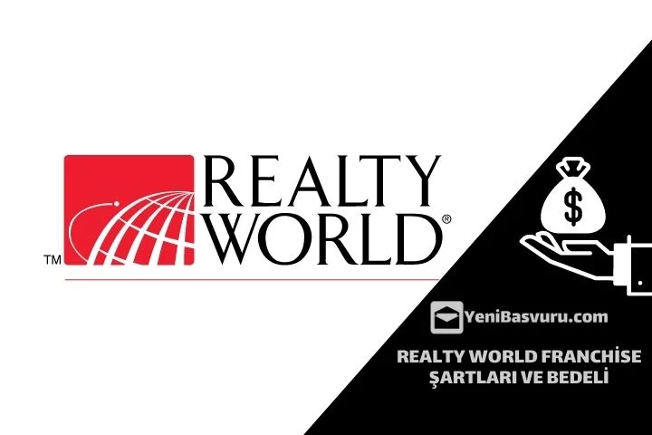 realty-world-franchise-sartlari-franchise-bedeli