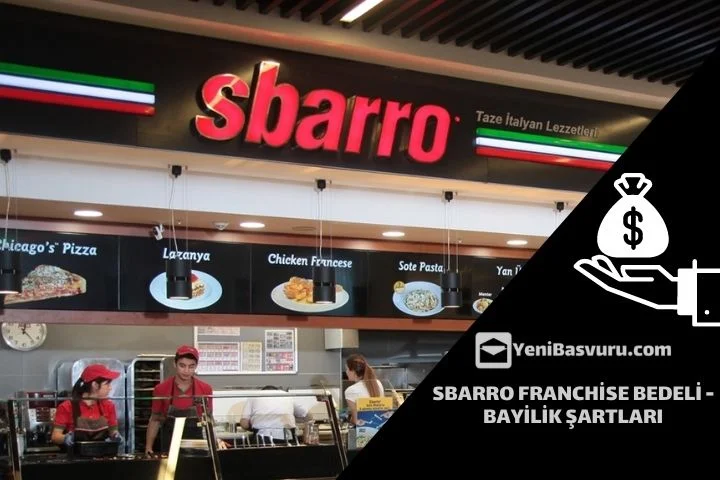 sbarro-franchise-bedeli-ve-bayilik-sartlari