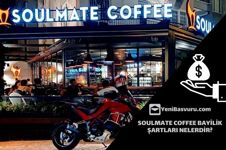 soulmate-coffee-bayilik-sartlari