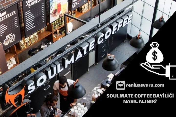 soulmate-coffee-franchise