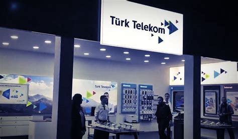 turk telekom bayilik